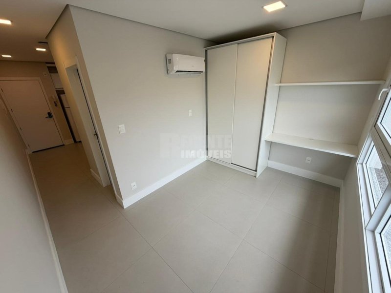 Apartamento 1 quartos no Trindade em Florianópolis - Foto 10