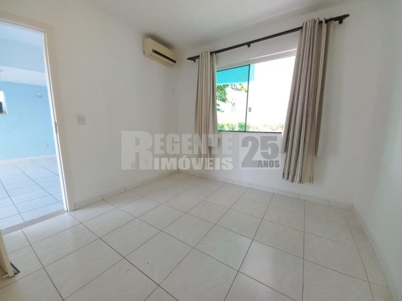 Casa em Condomínio 3 quartos no Saco Grande em Florianópolis - Foto 20