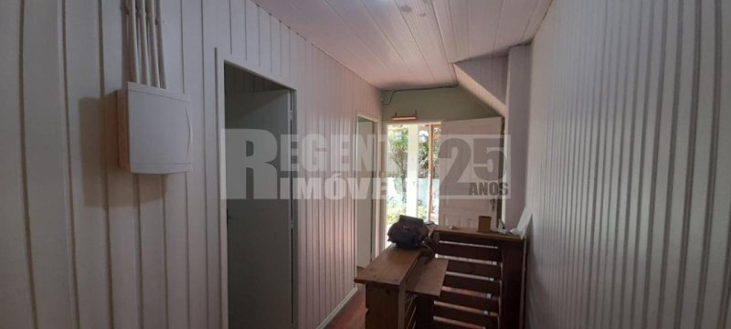 Casa 7 quartos no Lagoa Da Conceição em Florianópolis - Foto 7