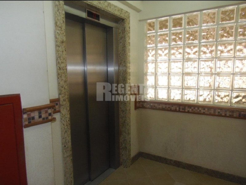 Apartamento 3 quartos no Córrego Grande em Florianópolis - Foto 21