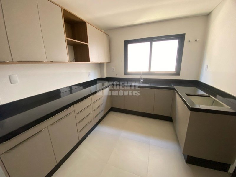 Casa 3 quartos no Saco Grande em Florianópolis - Foto 19