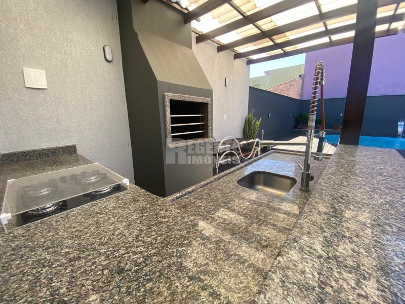 Casa 3 quartos no Carianos em Florianópolis - Foto 10