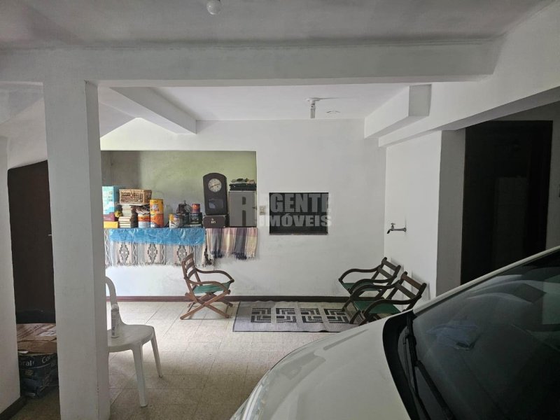 Casa 5 quartos no Carvoeira em Florianópolis - Foto 52