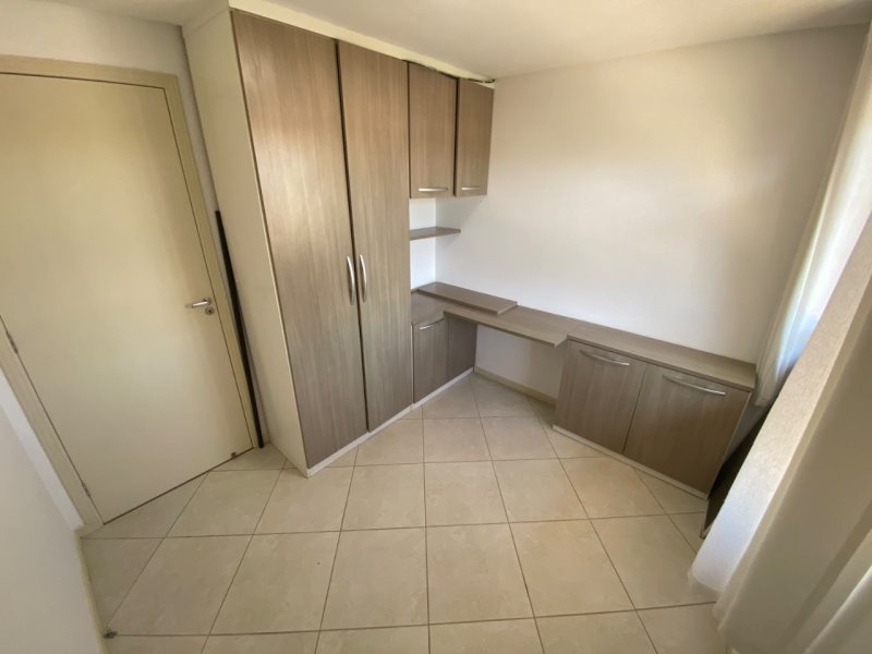Apartamento 3 quartos no Carianos em Florianópolis - Foto 16