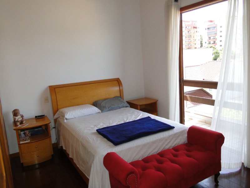 Casa 4 quartos no João Paulo em Florianópolis - Foto 23