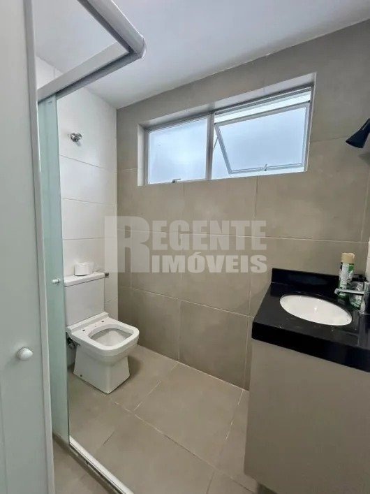 Apartamento 3 quartos no Trindade em Florianópolis - Foto 18