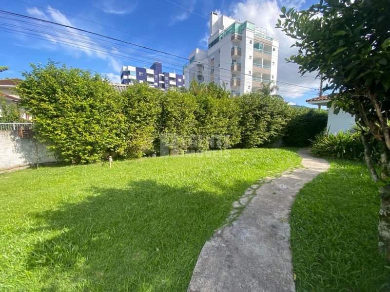 Casa 3 quartos no Itacorubi em Florianópolis - Foto 6
