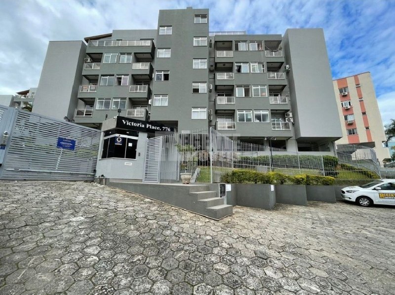 Apartamento 2 quartos no Carvoeira em Florianópolis - Foto 16
