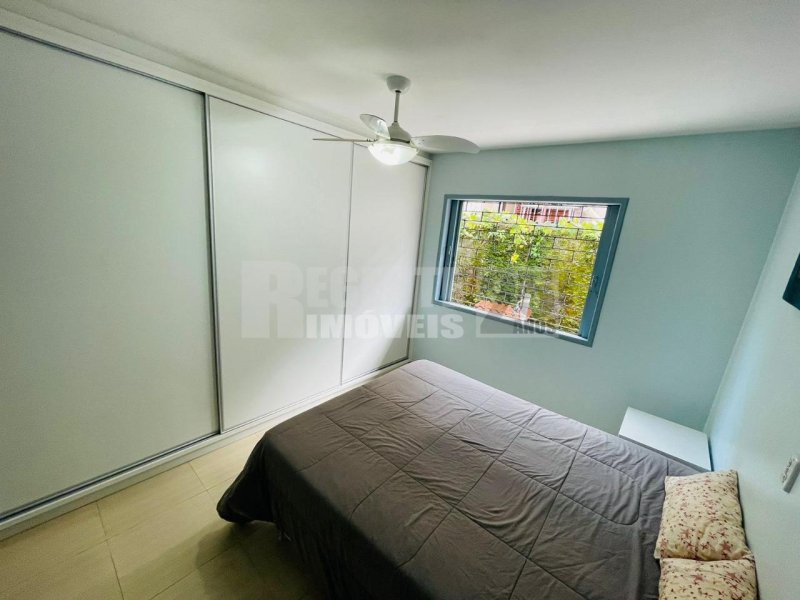 Casa 4 quartos no Pantanal em Florianópolis - Foto 14