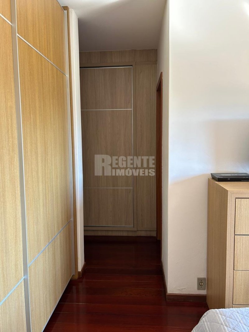 Apartamento 4 quartos no Agronômica em Florianópolis - Foto 16