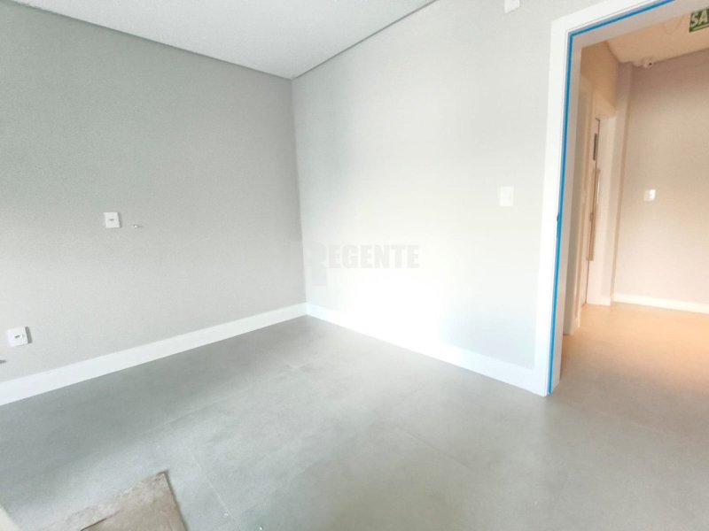 Apartamento 2 quartos no Trindade em Florianópolis - Foto 26