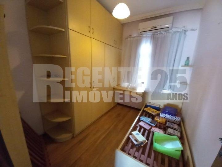 Casa 6 quartos no Trindade em Florianópolis - Foto 28