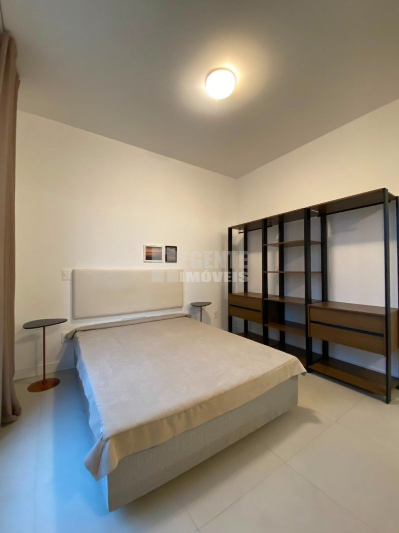 Studio 1 quartos no Trindade em Florianópolis - Foto 13