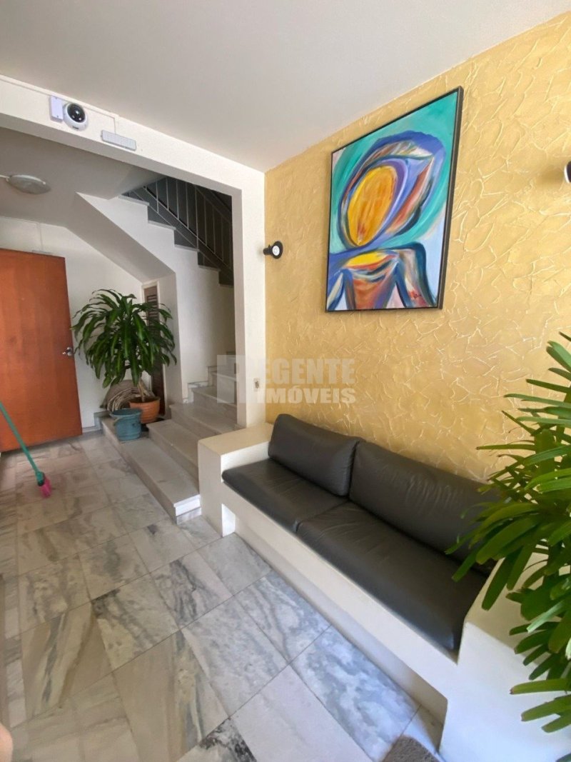 Apartamento 2 quartos no Carvoeira em Florianópolis - Foto 19