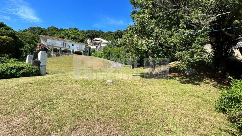 Terreno no Carvoeira em Florianópolis - Foto 30