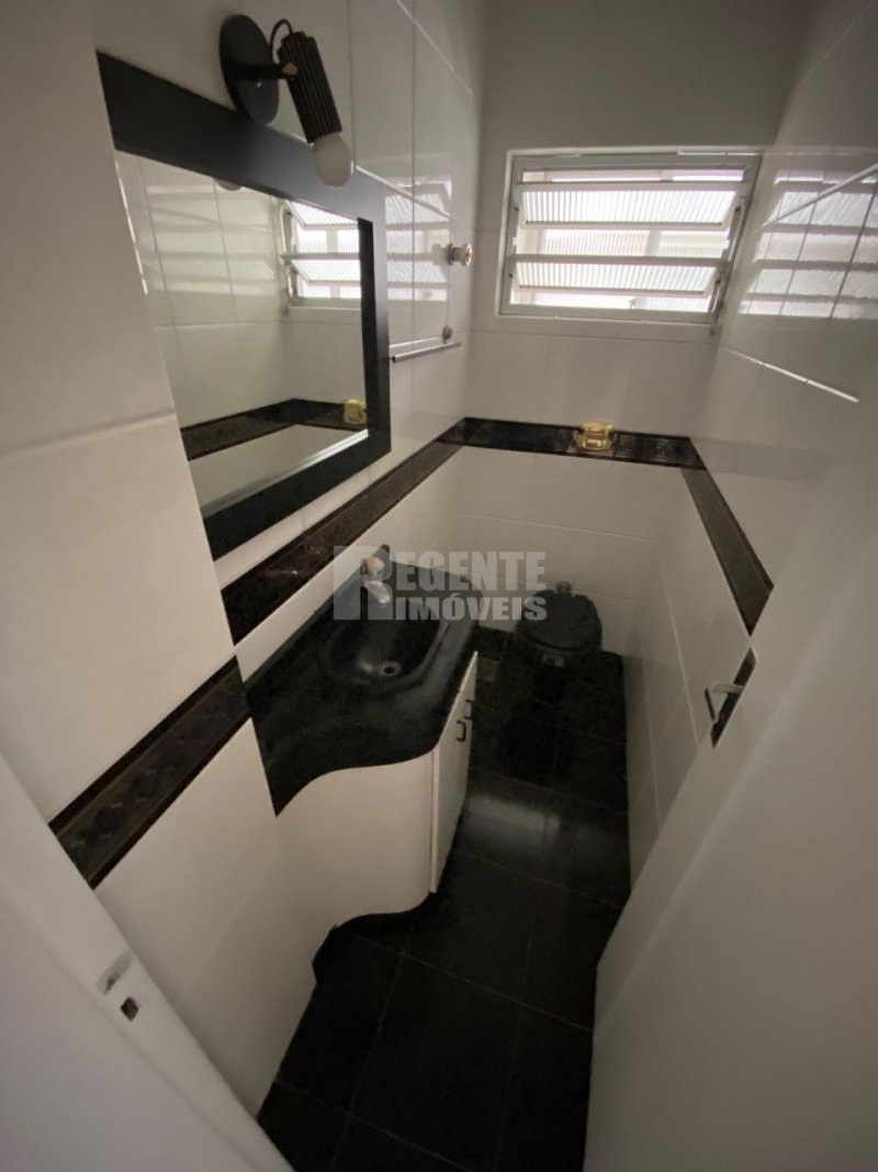 Apartamento 2 quartos no Trindade em Florianópolis - Foto 9