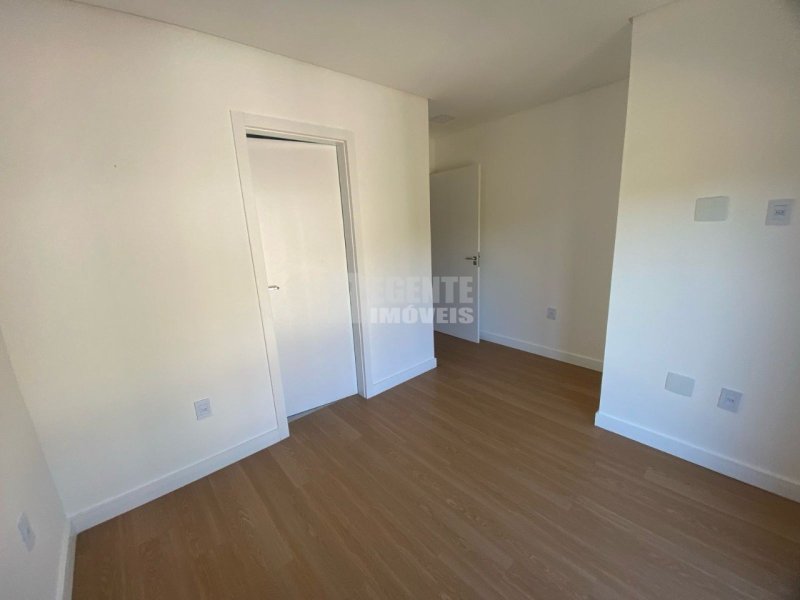 Casa 3 quartos no Saco Grande em Florianópolis - Foto 15