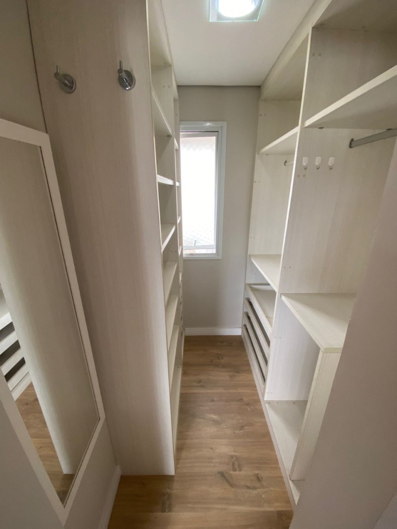 Apartamento 3 quartos no Trindade em Florianópolis - Foto 25