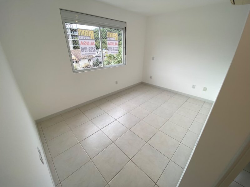 Apartamento 2 quartos no Saco Grande em Florianópolis - Foto 10