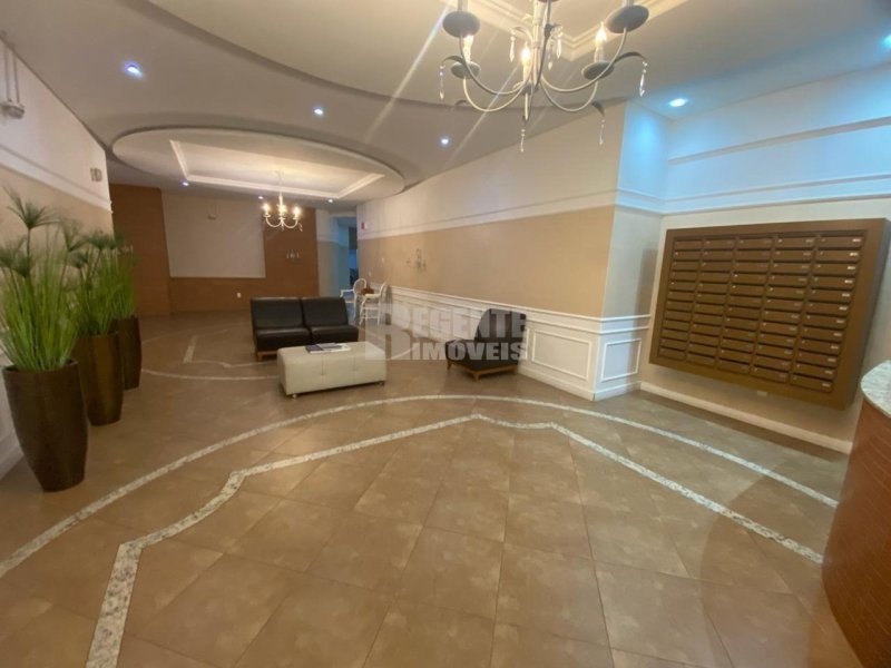 Apartamento 2 quartos no Córrego Grande em Florianópolis - Foto 39