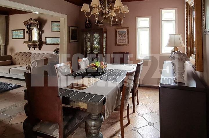 Casa 3 quartos no Agronômica em Florianópolis - Foto 12