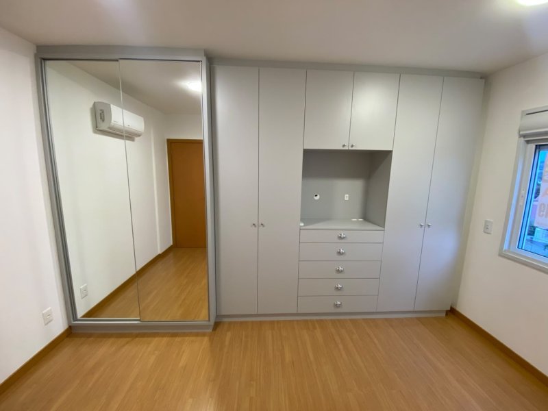 Apartamento 1 quartos no Córrego Grande em Florianópolis - Foto 15