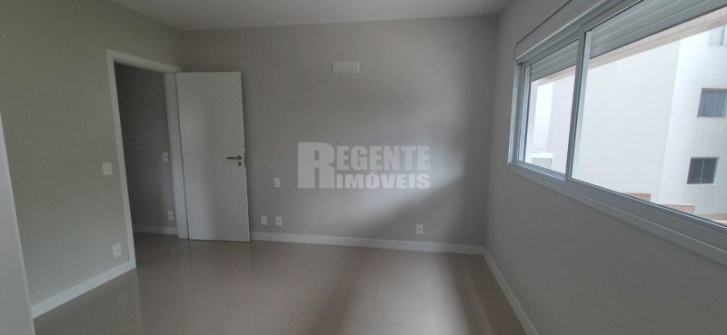 Apartamento 2 quartos no Itacorubi em Florianópolis - Foto 5