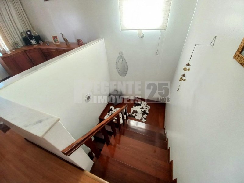 Casa 5 quartos no Pantanal em Florianópolis - Foto 16