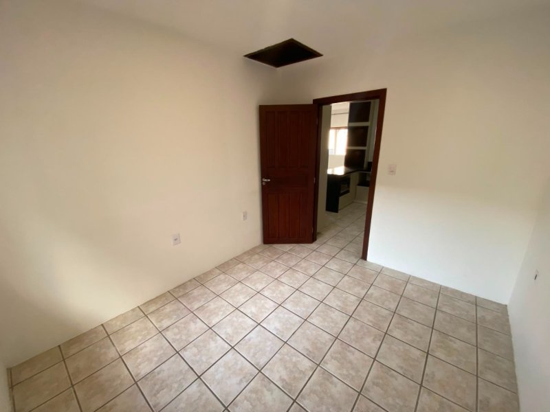 Casa 2 quartos no Coqueiros em Florianópolis - Foto 12