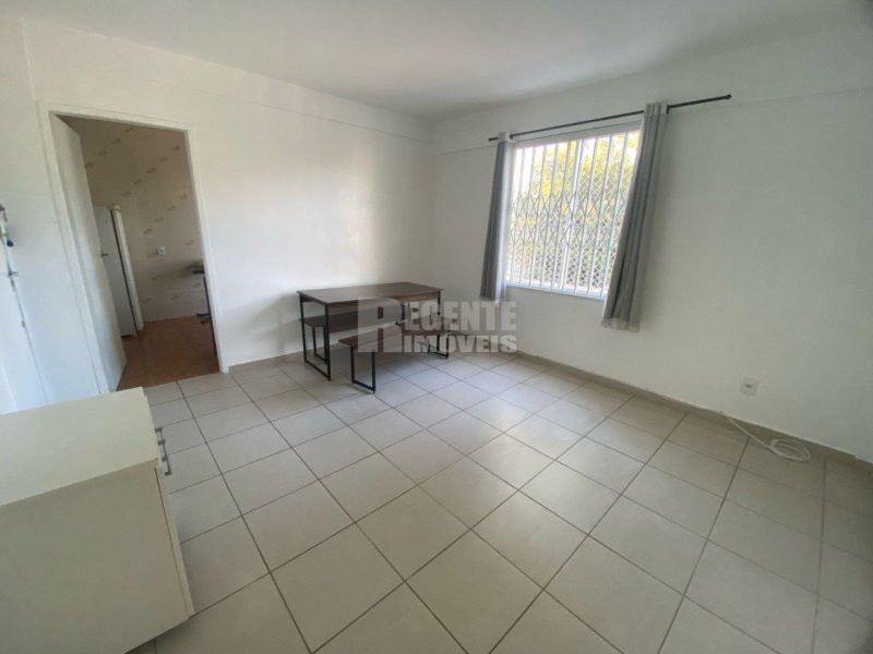 Apartamento 1 quartos no Trindade em Florianópolis - Foto 2