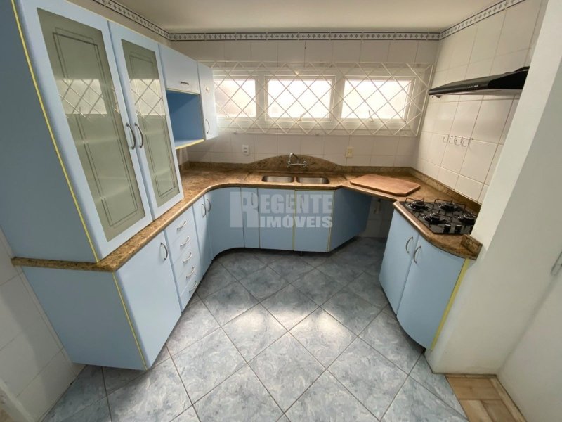 Casa 3 quartos no Santa Mônica em Florianópolis - Foto 12