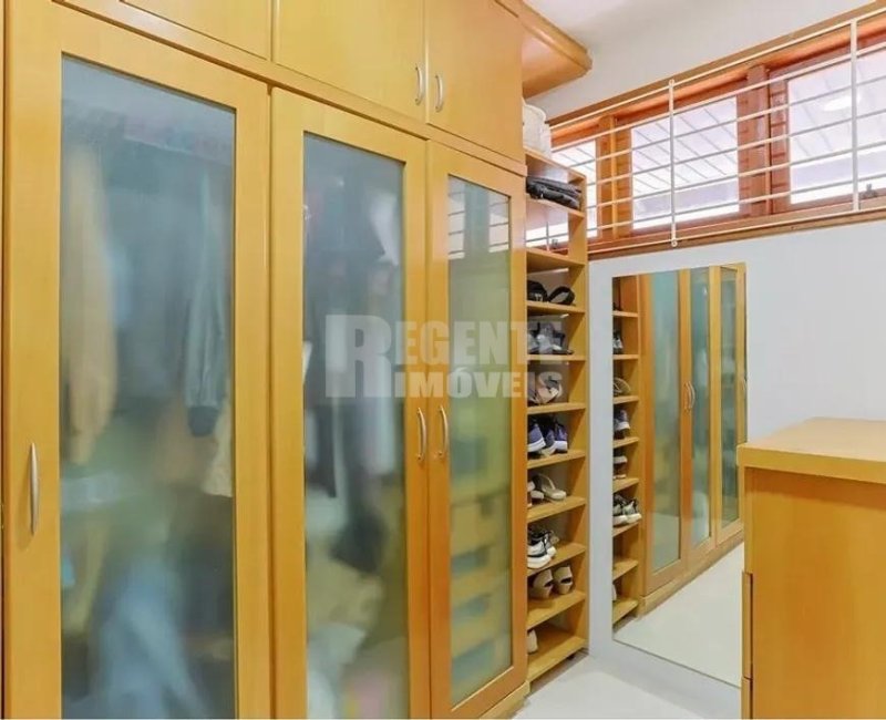 Casa 5 quartos no Córrego Grande em Florianópolis - Foto 6