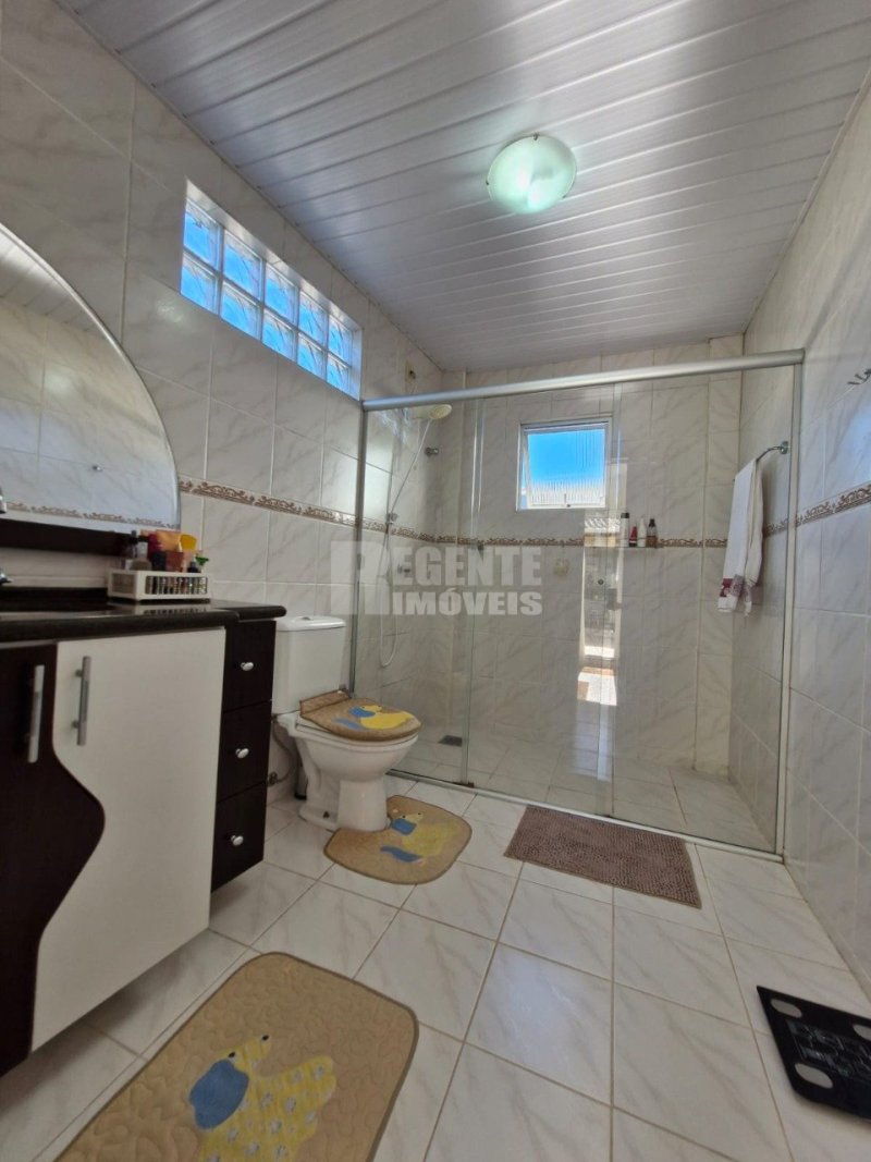 Casa 4 quartos no Trindade em Florianópolis - Foto 36