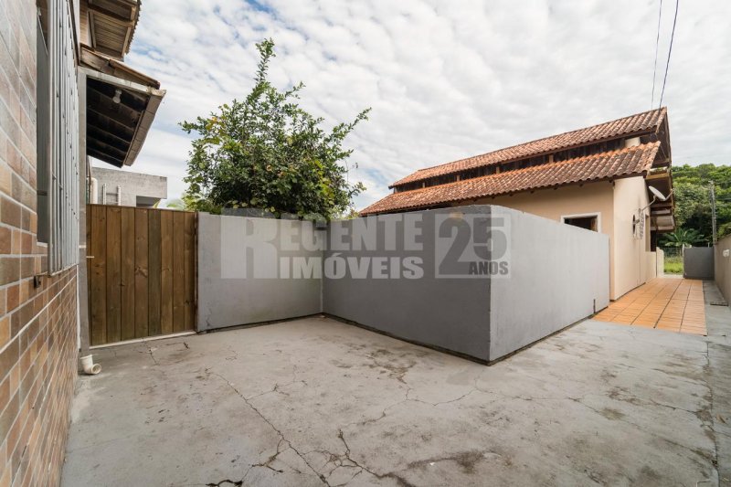 Casa 3 quartos no Carianos em Florianópolis - Foto 34