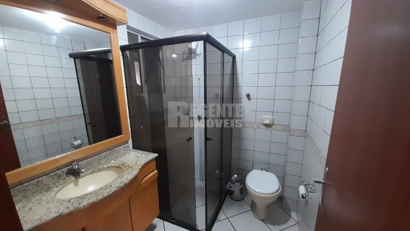 Apartamento 3 quartos no Trindade em Florianópolis - Foto 8