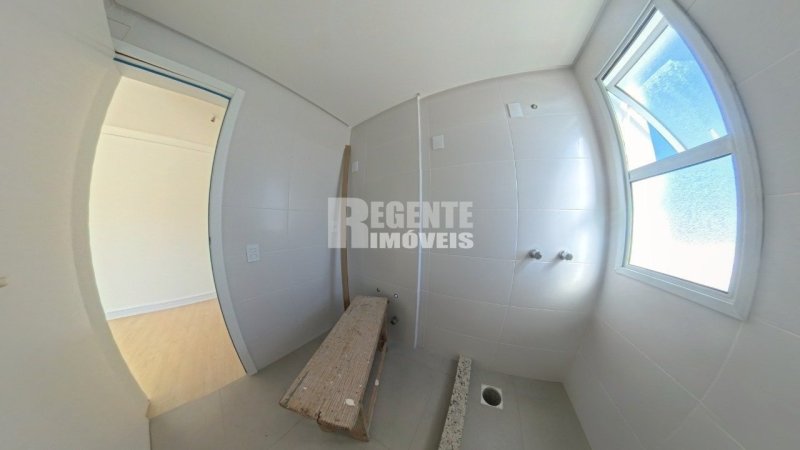 Apartamento 1 quartos no João Paulo em Florianópolis - Foto 2