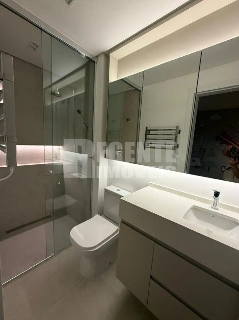Apartamento 3 quartos no João Paulo em Florianópolis - Foto 12