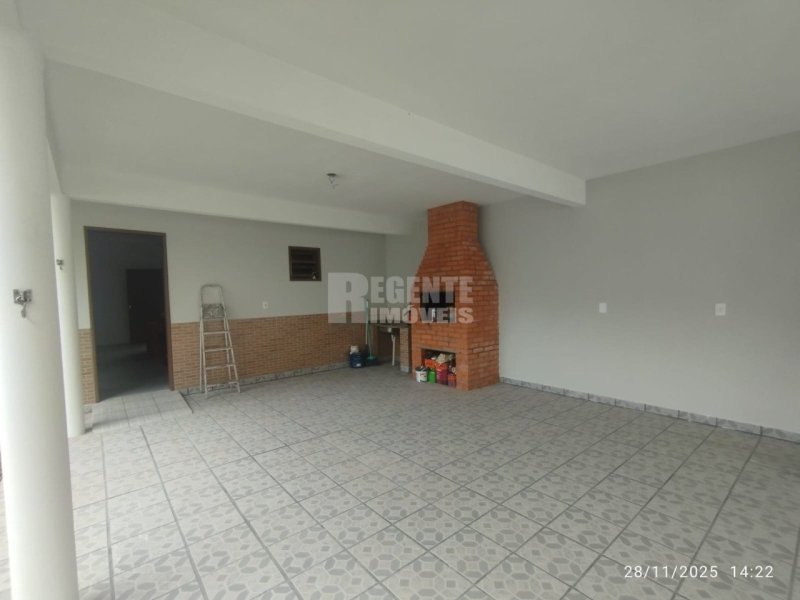 Casa 4 quartos no Córrego Grande em Florianópolis - Foto 36