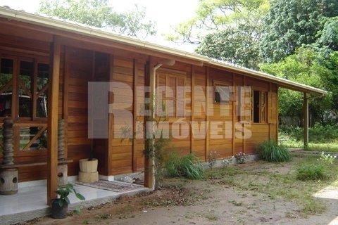 Sitio no Ratones em Florianópolis - Foto 11