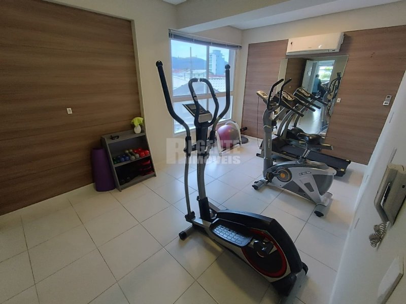 Apartamento 2 quartos no Trindade em Florianópolis - Foto 22