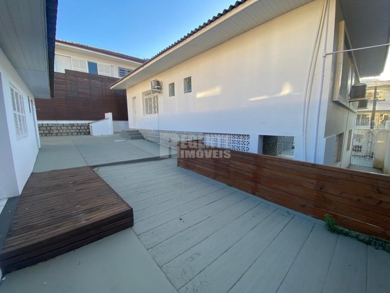 Casa 7 quartos no Trindade em Florianópolis - Foto 13