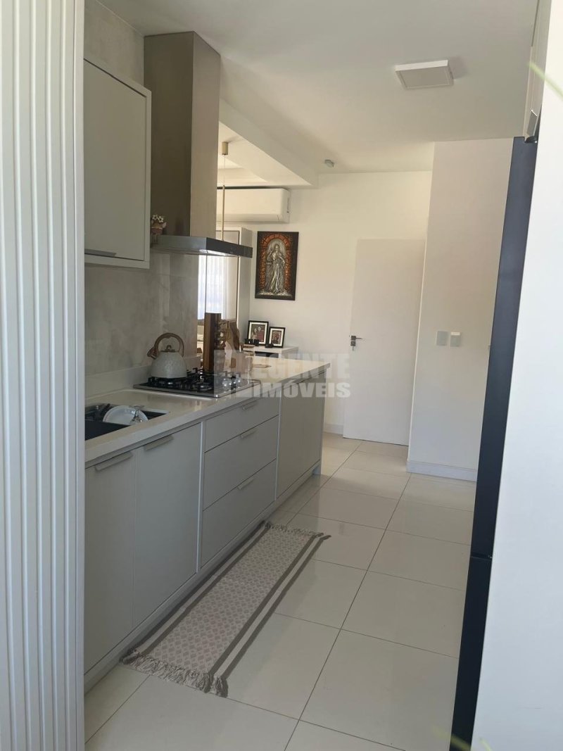 Casa 3 quartos no Bom Abrigo em Florianópolis - Foto 21