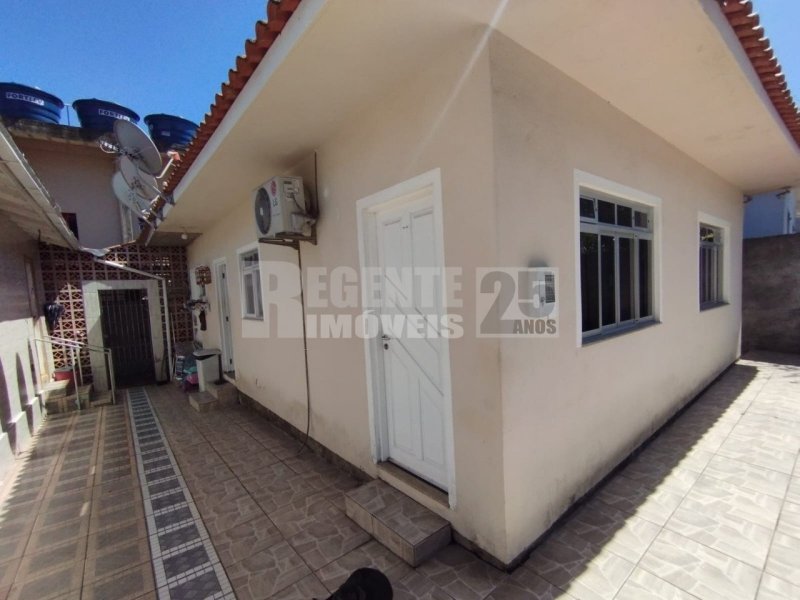Casa 6 quartos no Capoeiras em Florianópolis - Foto 28