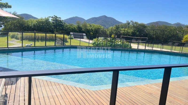 Apartamento 3 quartos no João Paulo em Florianópolis - Foto 17