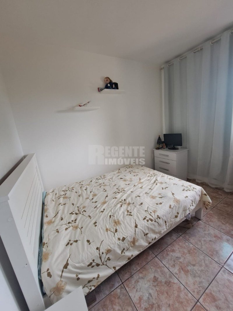 Casa 2 quartos no Itacorubi em Florianópolis - Foto 7