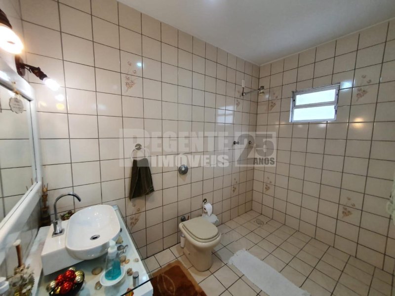 Casa 4 quartos no Coqueiros em Florianópolis - Foto 22