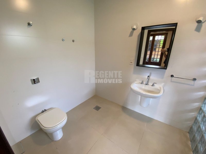 Casa 3 quartos no Córrego Grande em Florianópolis - Foto 23