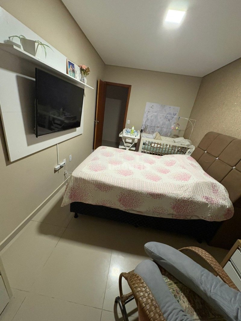 Apartamento 2 quartos no Campeche em Florianópolis - Foto 7