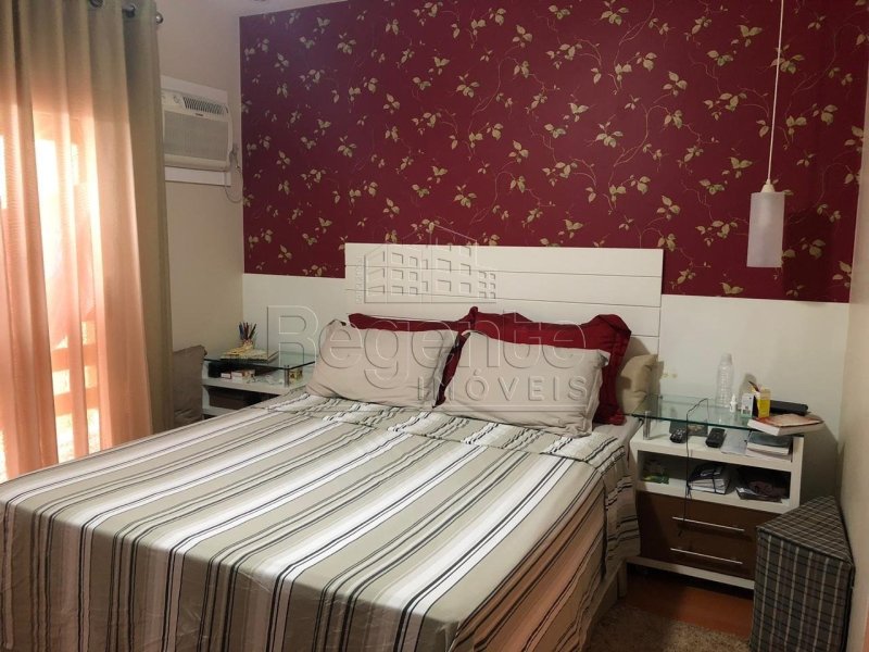 Casa 3 quartos no Coqueiros em Florianópolis - Foto 22