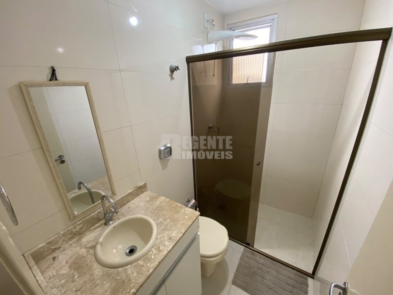 Apartamento 1 quartos no Trindade em Florianópolis - Foto 8